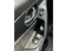 Slika 14 - Nissan X_Trail   - MojAuto