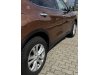 Slika 7 - Nissan X_Trail   - MojAuto