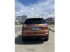 Slika 5 - Nissan X_Trail   - MojAuto
