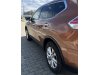 Slika 4 - Nissan X_Trail   - MojAuto