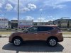 Slika 2 - Nissan X_Trail   - MojAuto