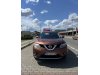 Slika 11 - Nissan X_Trail   - MojAuto
