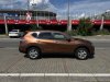 Slika 8 - Nissan X_Trail   - MojAuto