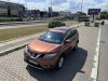 Slika 1 - Nissan X_Trail   - MojAuto