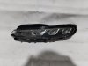 Slika 1 -  Levo dnevno LED svetlo Citroen Berlingo, 2018-2023.g, kat. br. 9819435680 - MojAuto