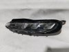 Slika 2 -  Levo dnevno LED svetlo Citroen Berlingo, 2018-2023.g, kat. br. 9819435680 - MojAuto