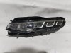 Slika 3 -  Levo dnevno LED svetlo Citroen Berlingo, 2018-2023.g, kat. br. 9819435680 - MojAuto