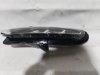 Slika 4 -  Levo dnevno LED svetlo Citroen Berlingo, 2018-2023.g, kat. br. 9819435680 - MojAuto