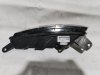 Slika 5 -  Levo dnevno LED svetlo Citroen Berlingo, 2018-2023.g, kat. br. 9819435680 - MojAuto
