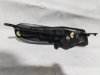 Slika 6 -  Levo dnevno LED svetlo Citroen Berlingo, 2018-2023.g, kat. br. 9819435680 - MojAuto