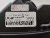 Slika 9 -  Levo dnevno LED svetlo Citroen Berlingo, 2018-2023.g, kat. br. 9819435680 - MojAuto