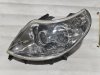 Slika 1 -  186. Far levi, Fiat Ducato, Peugeot Boxer, Citroen Jumper 2006-2014.g. kat.br: 1340664080 - MojAuto