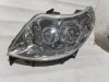 Slika 2 -  186. Far levi, Fiat Ducato, Peugeot Boxer, Citroen Jumper 2006-2014.g. kat.br: 1340664080 - MojAuto