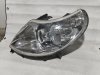 Slika 3 -  186. Far levi, Fiat Ducato, Peugeot Boxer, Citroen Jumper 2006-2014.g. kat.br: 1340664080 - MojAuto