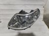 Slika 4 -  186. Far levi, Fiat Ducato, Peugeot Boxer, Citroen Jumper 2006-2014.g. kat.br: 1340664080 - MojAuto