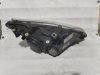 Slika 5 -  186. Far levi, Fiat Ducato, Peugeot Boxer, Citroen Jumper 2006-2014.g. kat.br: 1340664080 - MojAuto