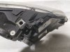 Slika 7 -  186. Far levi, Fiat Ducato, Peugeot Boxer, Citroen Jumper 2006-2014.g. kat.br: 1340664080 - MojAuto