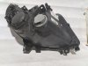 Slika 9 -  186. Far levi, Fiat Ducato, Peugeot Boxer, Citroen Jumper 2006-2014.g. kat.br: 1340664080 - MojAuto