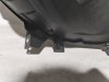 Slika 10 -  186. Far levi, Fiat Ducato, Peugeot Boxer, Citroen Jumper 2006-2014.g. kat.br: 1340664080 - MojAuto