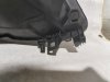 Slika 11 -  186. Far levi, Fiat Ducato, Peugeot Boxer, Citroen Jumper 2006-2014.g. kat.br: 1340664080 - MojAuto