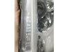 Slika 12 -  186. Far levi, Fiat Ducato, Peugeot Boxer, Citroen Jumper 2006-2014.g. kat.br: 1340664080 - MojAuto