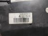 Slika 14 -  186. Far levi, Fiat Ducato, Peugeot Boxer, Citroen Jumper 2006-2014.g. kat.br: 1340664080 - MojAuto