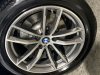 Slika 21 - BMW 520 XDrive,M Pak,H/K,HUD  - MojAuto