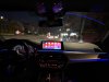 Slika 20 - BMW 520 XDrive,M Pak,H/K,HUD  - MojAuto
