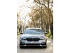 Slika 1 - BMW 520 XDrive,M Pak,H/K,HUD  - MojAuto