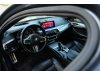 Slika 5 - BMW 520 XDrive,M Pak,H/K,HUD  - MojAuto