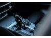 Slika 9 - BMW 520 XDrive,M Pak,H/K,HUD  - MojAuto