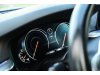 Slika 6 - BMW 520 XDrive,M Pak,H/K,HUD  - MojAuto