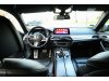 Slika 8 - BMW 520 XDrive,M Pak,H/K,HUD  - MojAuto