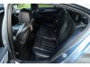 Slika 11 - BMW 520 XDrive,M Pak,H/K,HUD  - MojAuto
