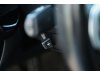 Slika 7 - BMW 520 XDrive,M Pak,H/K,HUD  - MojAuto