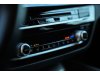 Slika 10 - BMW 520 XDrive,M Pak,H/K,HUD  - MojAuto