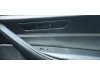 Slika 12 - BMW 520 XDrive,M Pak,H/K,HUD  - MojAuto
