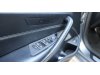 Slika 13 - BMW 520 XDrive,M Pak,H/K,HUD  - MojAuto