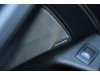 Slika 14 - BMW 520 XDrive,M Pak,H/K,HUD  - MojAuto