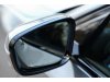 Slika 15 - BMW 520 XDrive,M Pak,H/K,HUD  - MojAuto