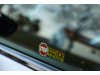 Slika 16 - BMW 520 XDrive,M Pak,H/K,HUD  - MojAuto