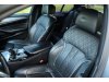 Slika 18 - BMW 520 XDrive,M Pak,H/K,HUD  - MojAuto
