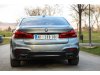 Slika 3 - BMW 520 XDrive,M Pak,H/K,HUD  - MojAuto