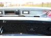 Slika 19 - BMW 520 XDrive,M Pak,H/K,HUD  - MojAuto