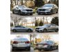 Slika 4 - BMW 520 XDrive,M Pak,H/K,HUD  - MojAuto