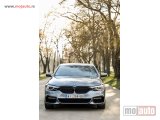 polovni Automobil BMW 520 XDrive,M Pak,H/K,HUD polovni Automobil BMW 520 XDrive,M Pak,H/K,HUD