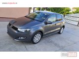 polovni Automobil VW Polo 1,2 TDI polovni Automobil VW Polo 1,2 TDI