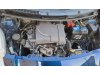 Slika 18 - Toyota Yaris 1,0 b klima  - MojAuto