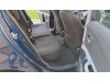 Slika 9 - Toyota Yaris 1,0 b klima  - MojAuto