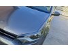 Slika 11 - VW Polo 1,2 TDI  - MojAuto